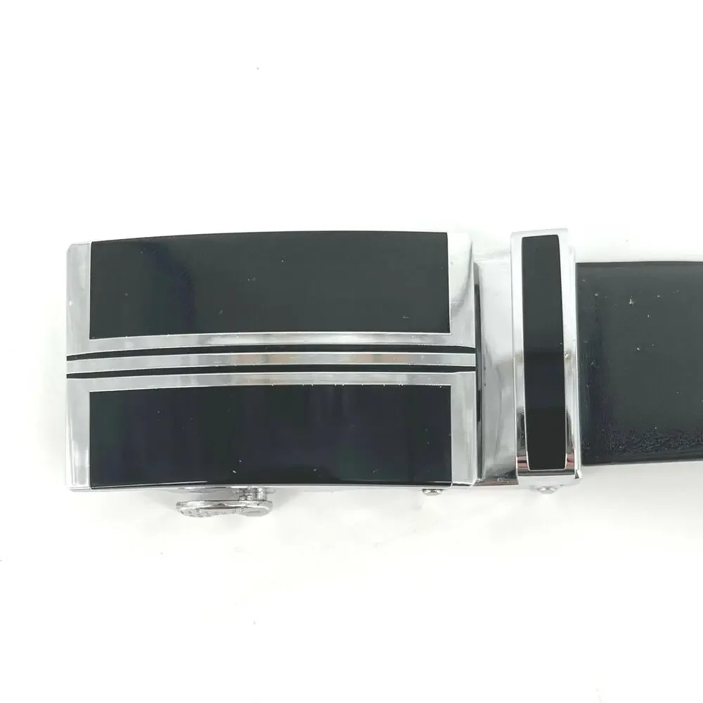 Other ratchet buckle